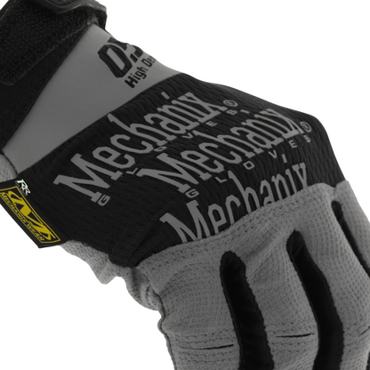 Mechanix Speciality 0.5mm High-Dexterity Gloves - Race and Rally