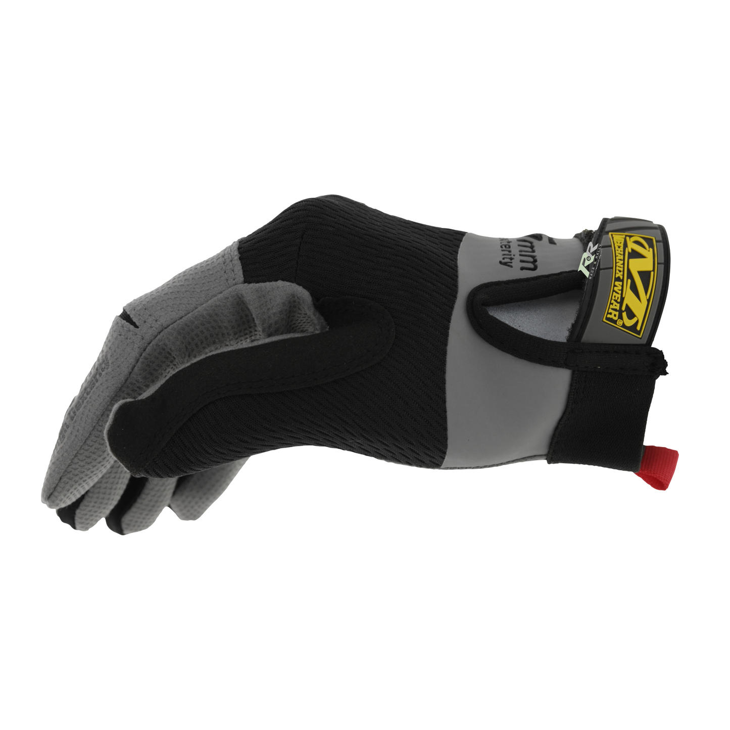 Mechanix Speciality 0.5mm High-Dexterity Gloves - Race and Rally