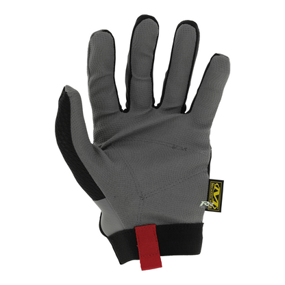 Mechanix Speciality 0.5mm High-Dexterity Gloves - Race and Rally