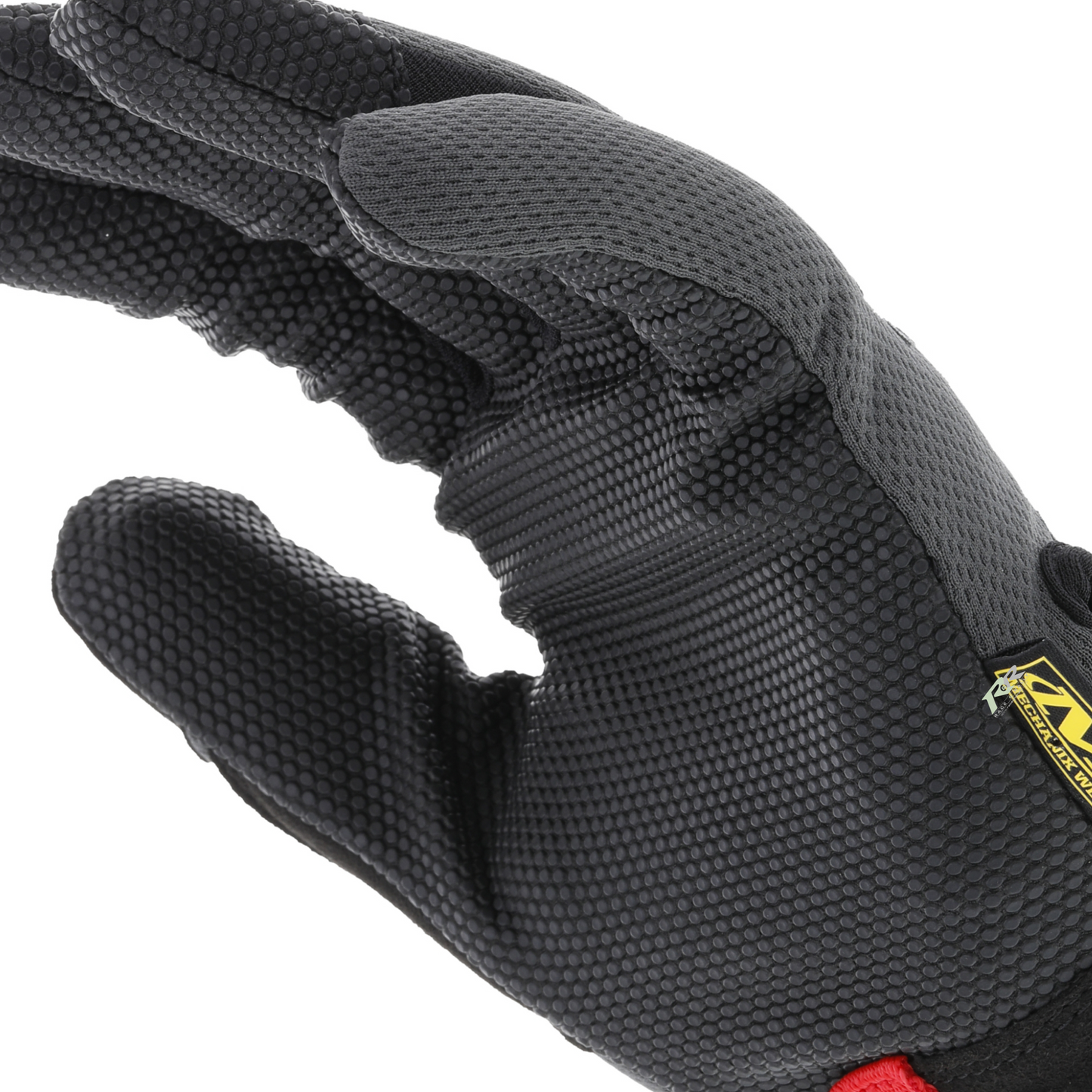 Mechanix Speciality Grip Vent Gloves - Race and Rally