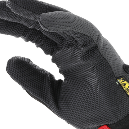 Mechanix Speciality Grip Vent Gloves - Race and Rally