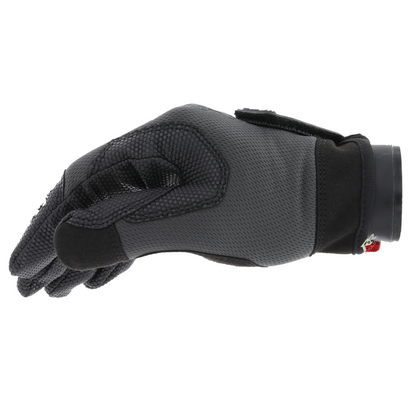 Mechanix Speciality Grip Vent Gloves - Race and Rally
