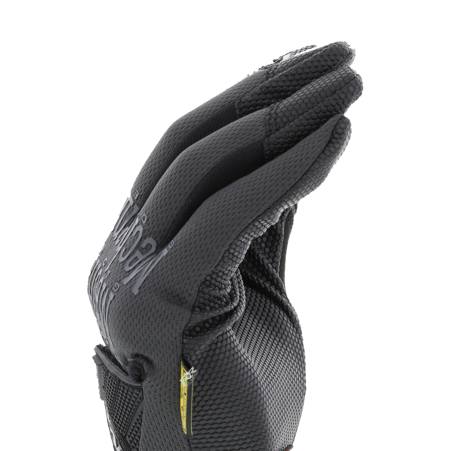Mechanix Speciality Grip Vent Gloves - Race and Rally