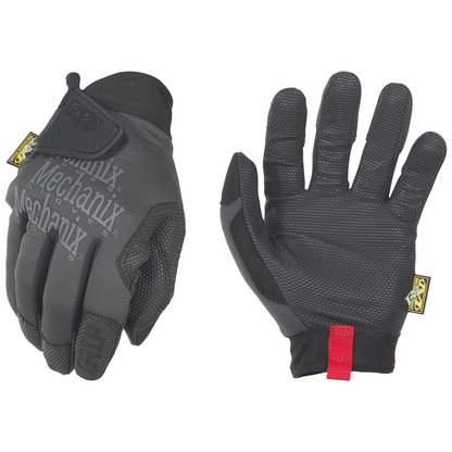 Mechanix Speciality Grip Vent Gloves - Race and Rally