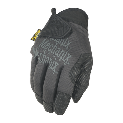 Mechanix Speciality Grip Vent Gloves - Race and Rally