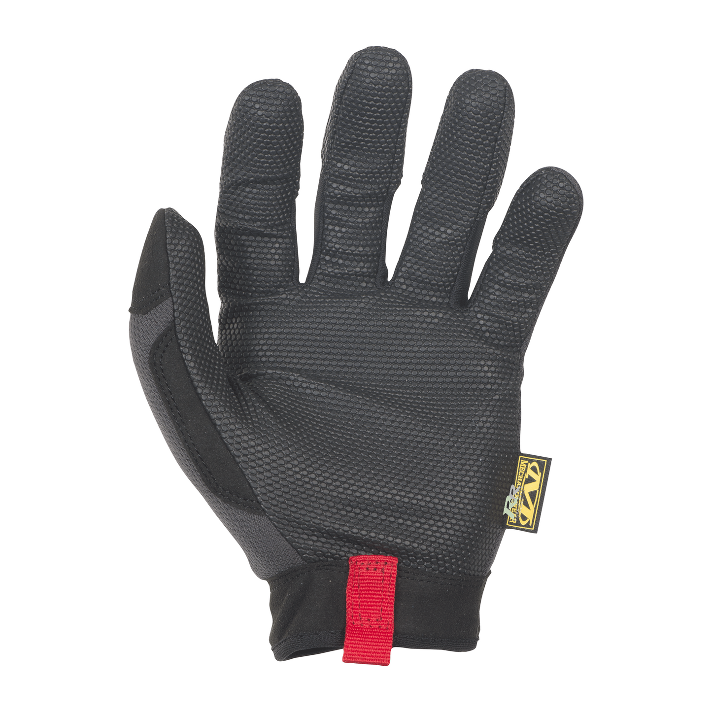 Mechanix Speciality Grip Vent Gloves - Race and Rally