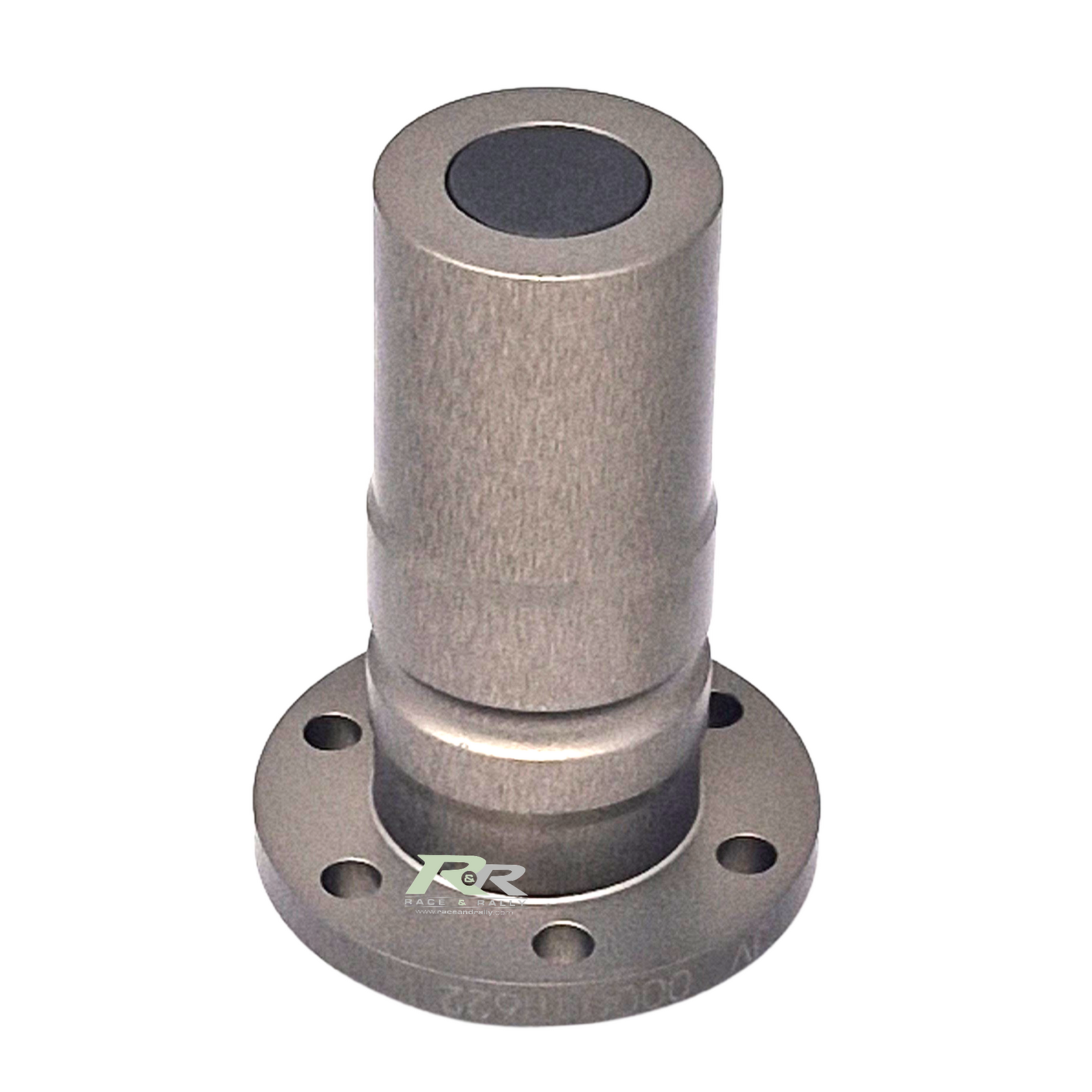 Quick Coupling SPT12 spigot mounted plug - N00916298 - Race and Rally