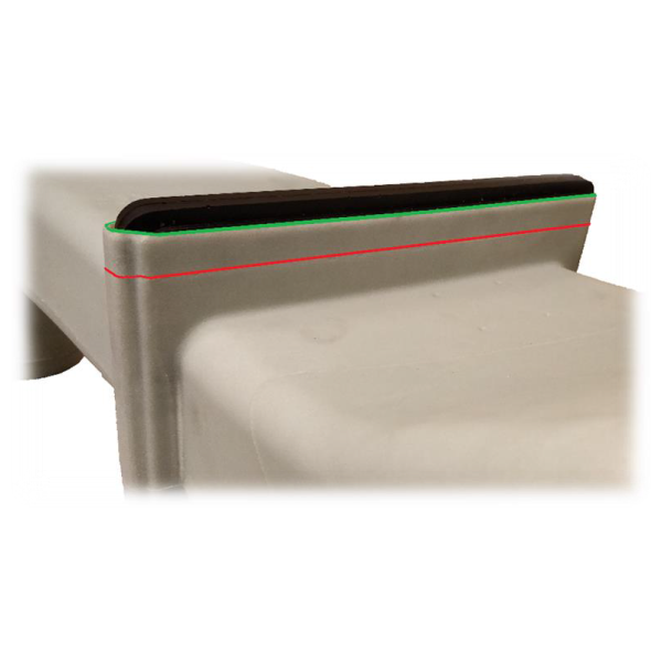 1707b-Air Filter new box