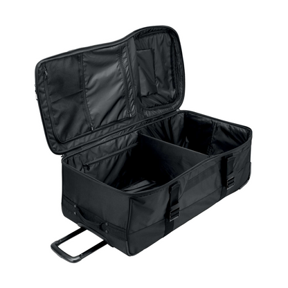 OMP Medium Trolley Bag - Race and Rally