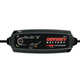 Odyssey 12V 5A Battery Charger