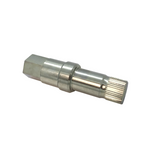 Differential preload measuring tool (superior)