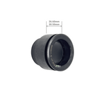 Slave Cylinder Piston (26.60 < L ≤ 30.50mm)
