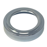 Slave cylinder bearing support
