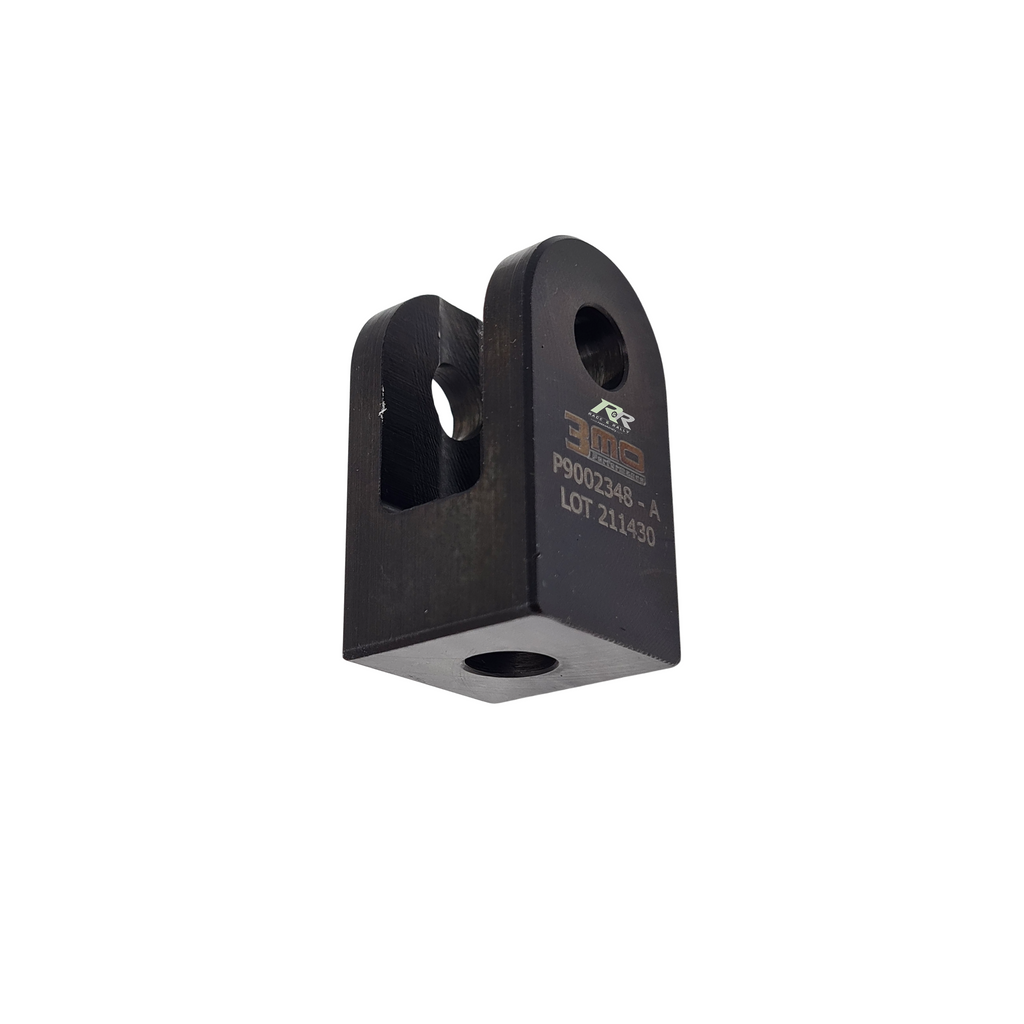 Selector Clevis ETV