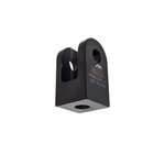 Selector Clevis ETV