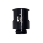Vent Cap Extension