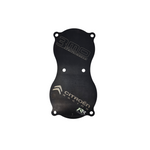 DS3 R3 bearing fixing plate
