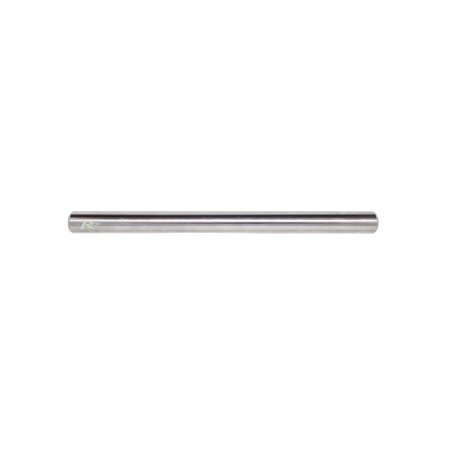 Selector Fork shaft