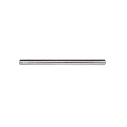 Selector Fork shaft