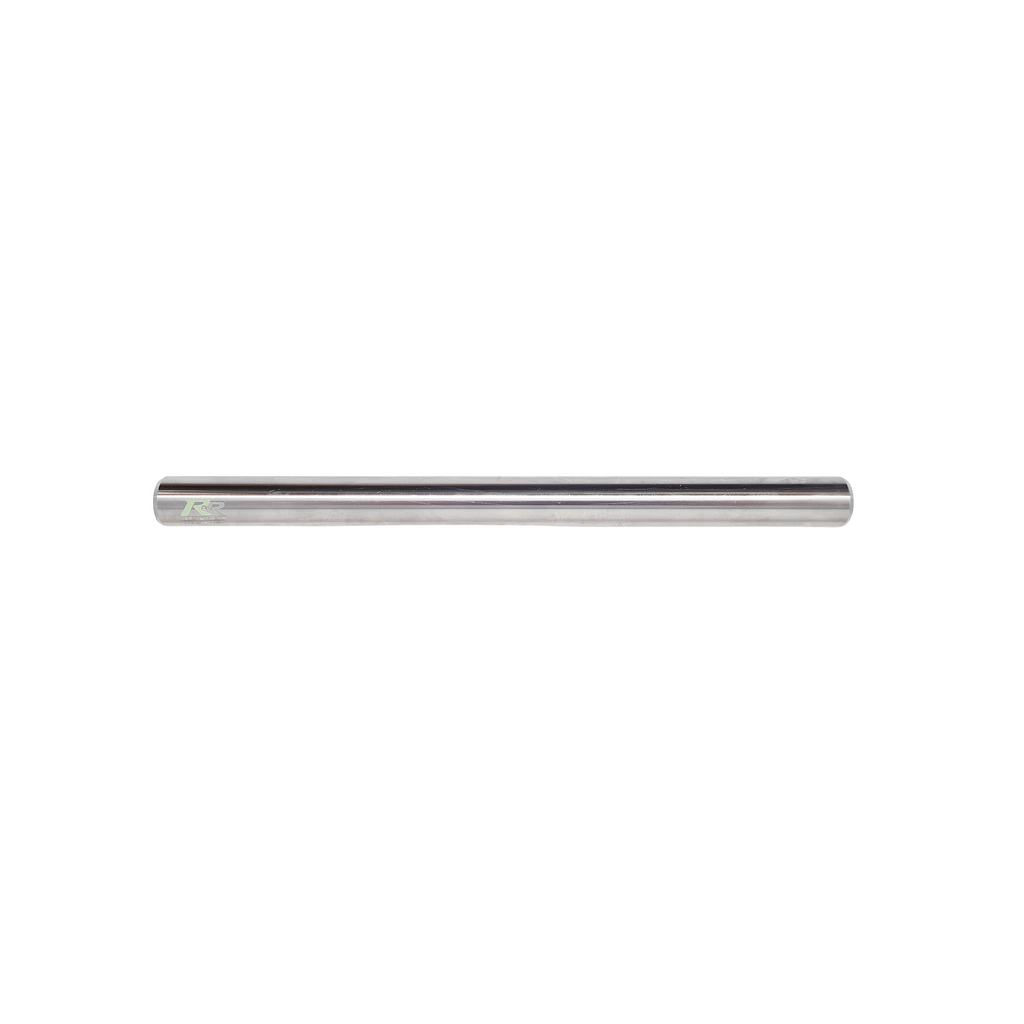 Selector Fork shaft