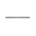 Selector Fork shaft