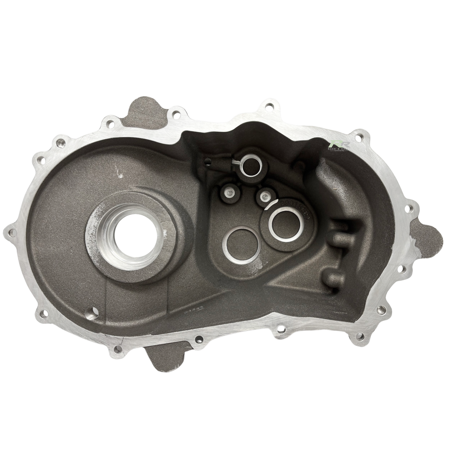 Cluster casing - Race and Rally