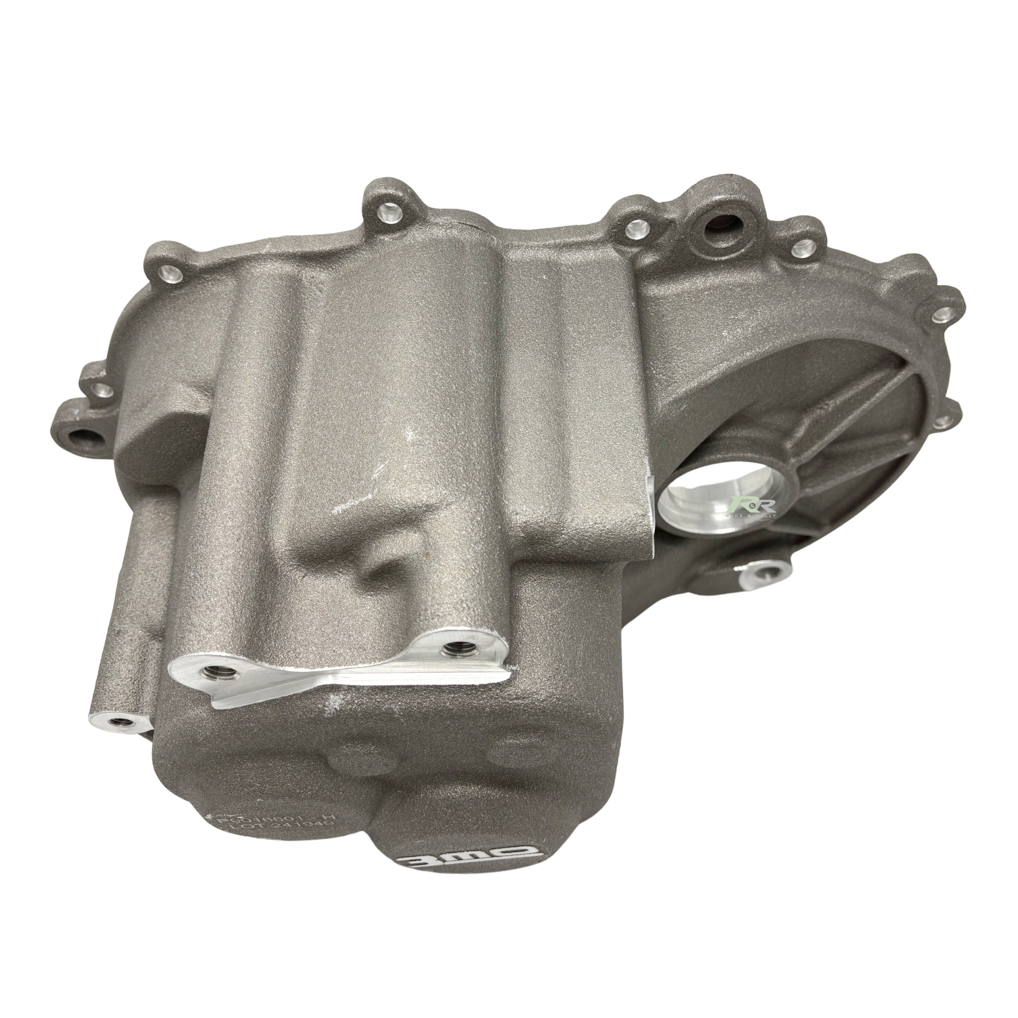 Cluster casing - Race and Rally