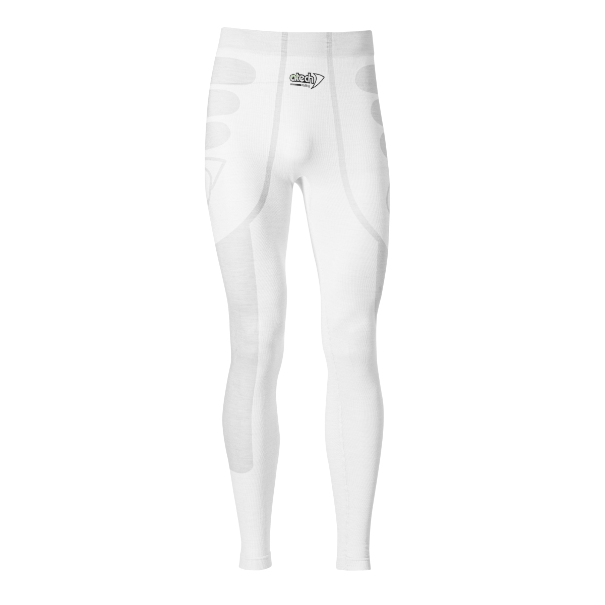 Atech Lightweight Underwear Bottoms
