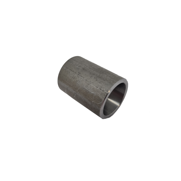 Weld on tube – To suit Balance bar PB257 / PB477 - Race and Rally