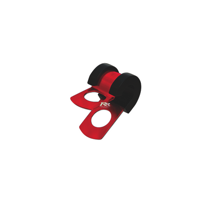 Hose Clamp - Race and Rally