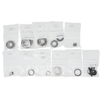 LC776 bearing kit (with slave cylinder bearing)