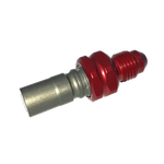 Stäubli SPT05 Coupling - JKV dash 4