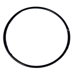 O'Ring Ø76x2,5 NBR 70sh