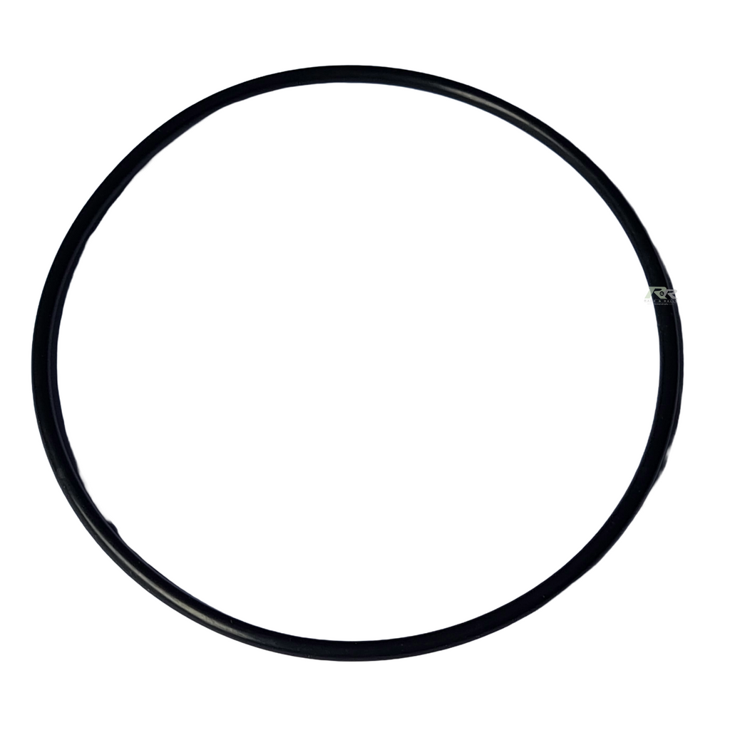 O'Ring Ø76x2,5 NBR 70sh