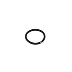 Oring A25.07 T2.62