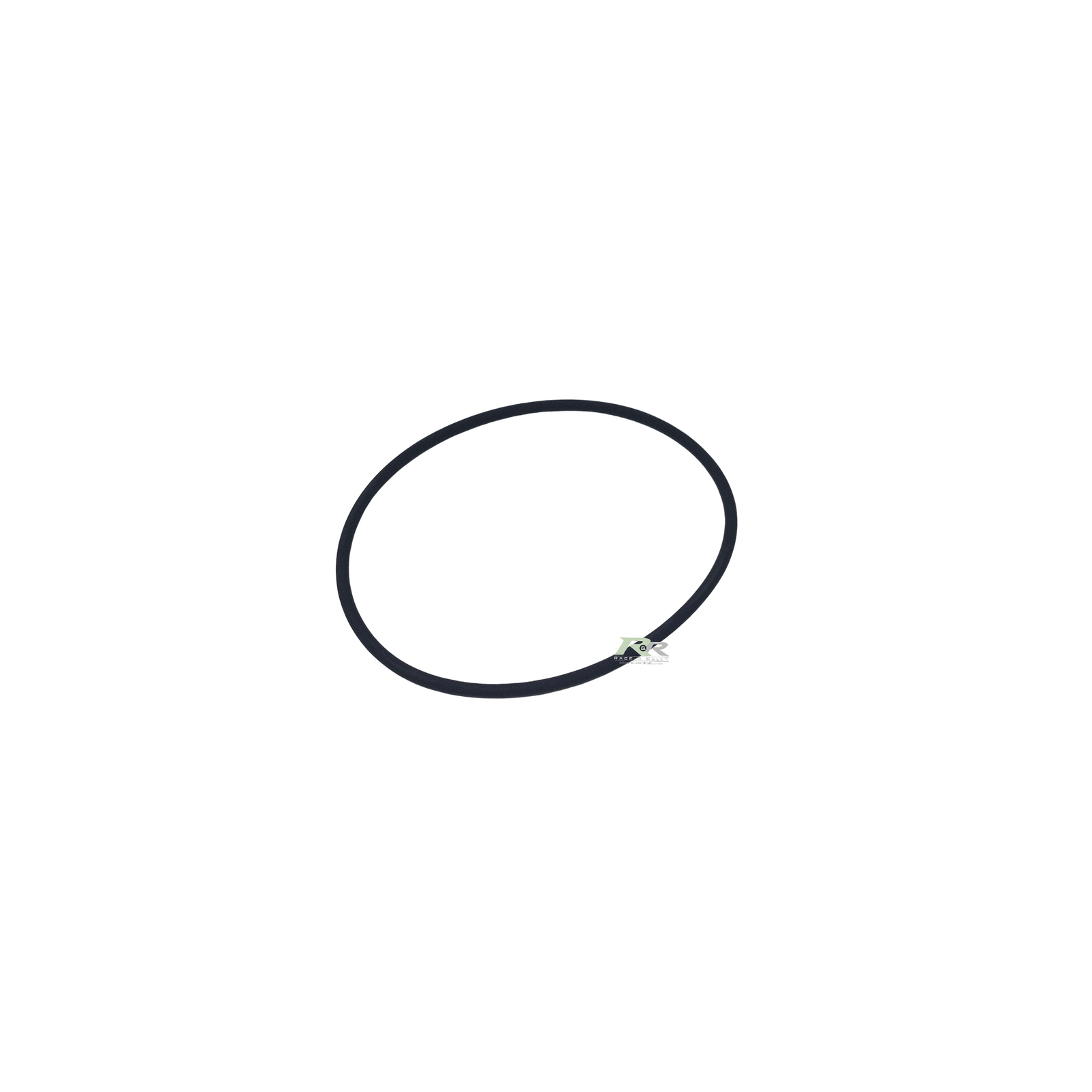 O-ring Ø72.69x2.62 Viton - Race and Rally