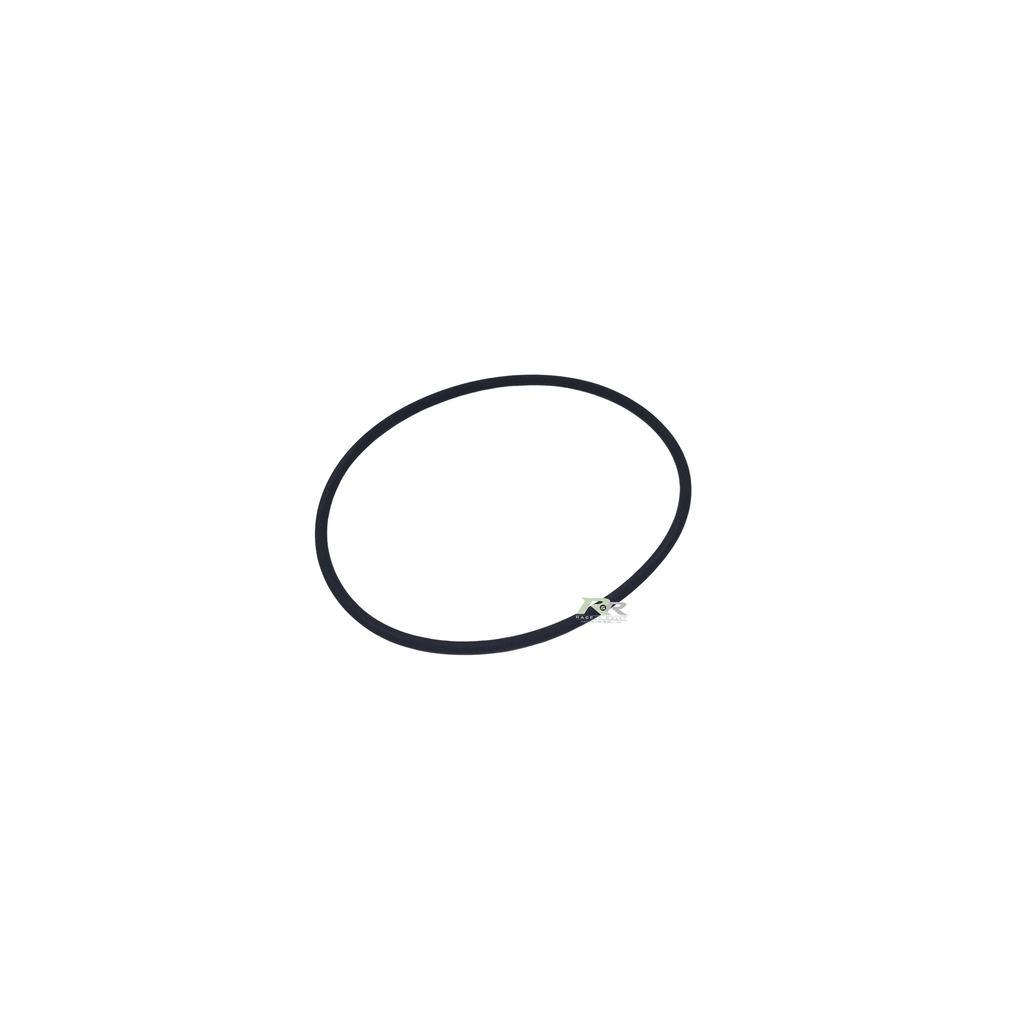 O-ring Ø72.69x2.62 Viton