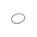 O-ring Ø72.69x2.62 Viton