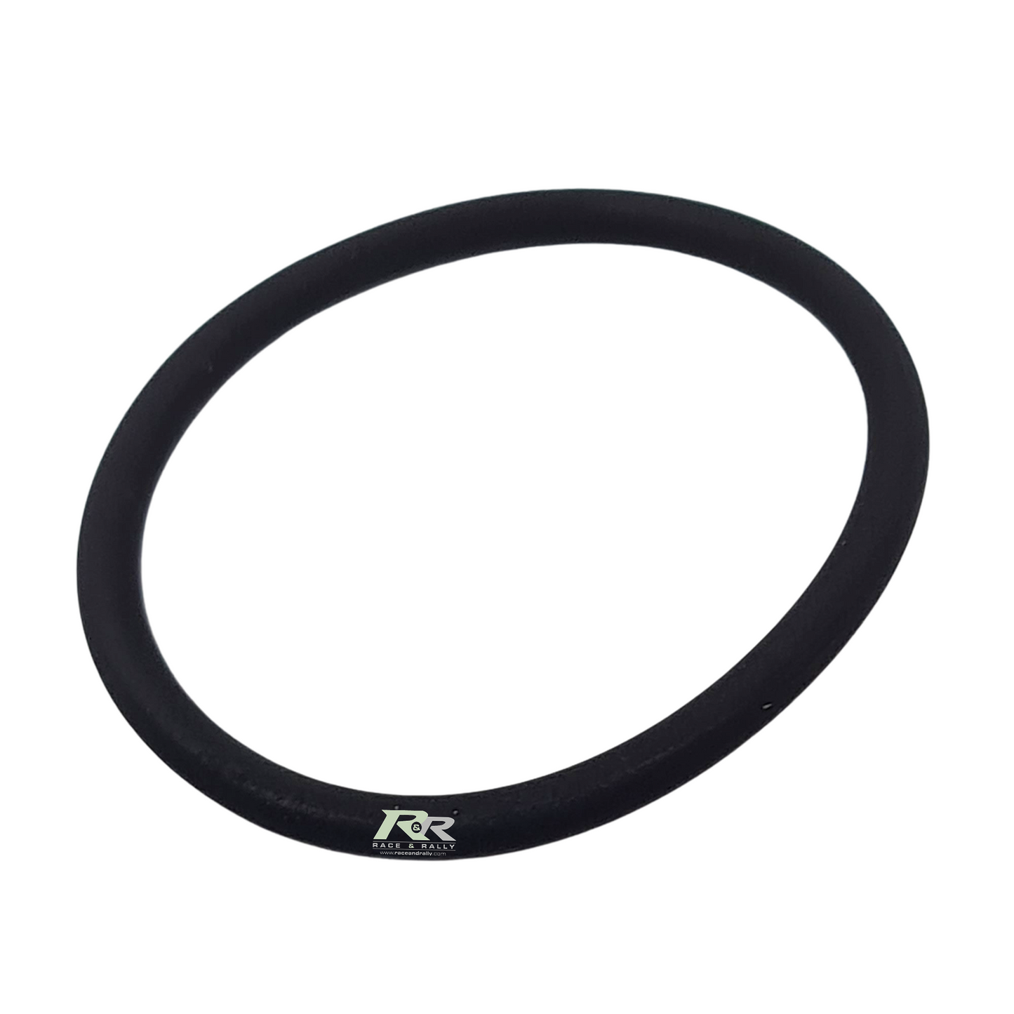 O'Ring Ø25x2 FKM 80 Sh - Race and Rally