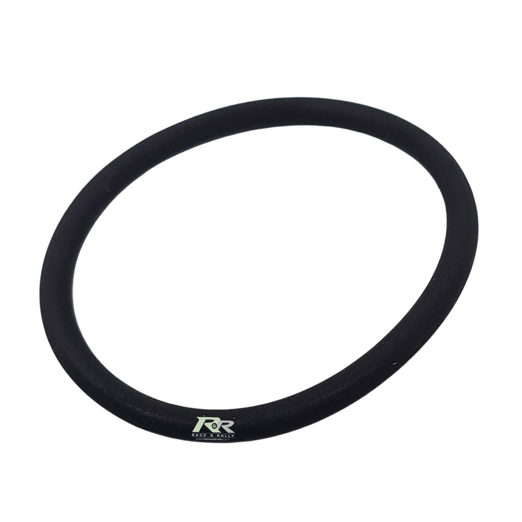 O'Ring Ø25x2 FKM 80 Sh