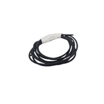 Sump Seal