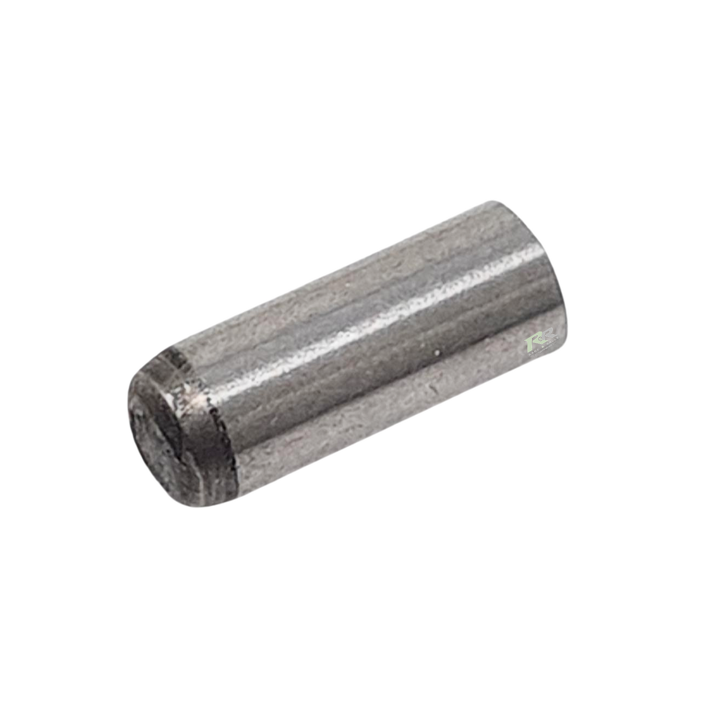 Cylindrical pin ø3x8 m6 BN857 - Race and Rally