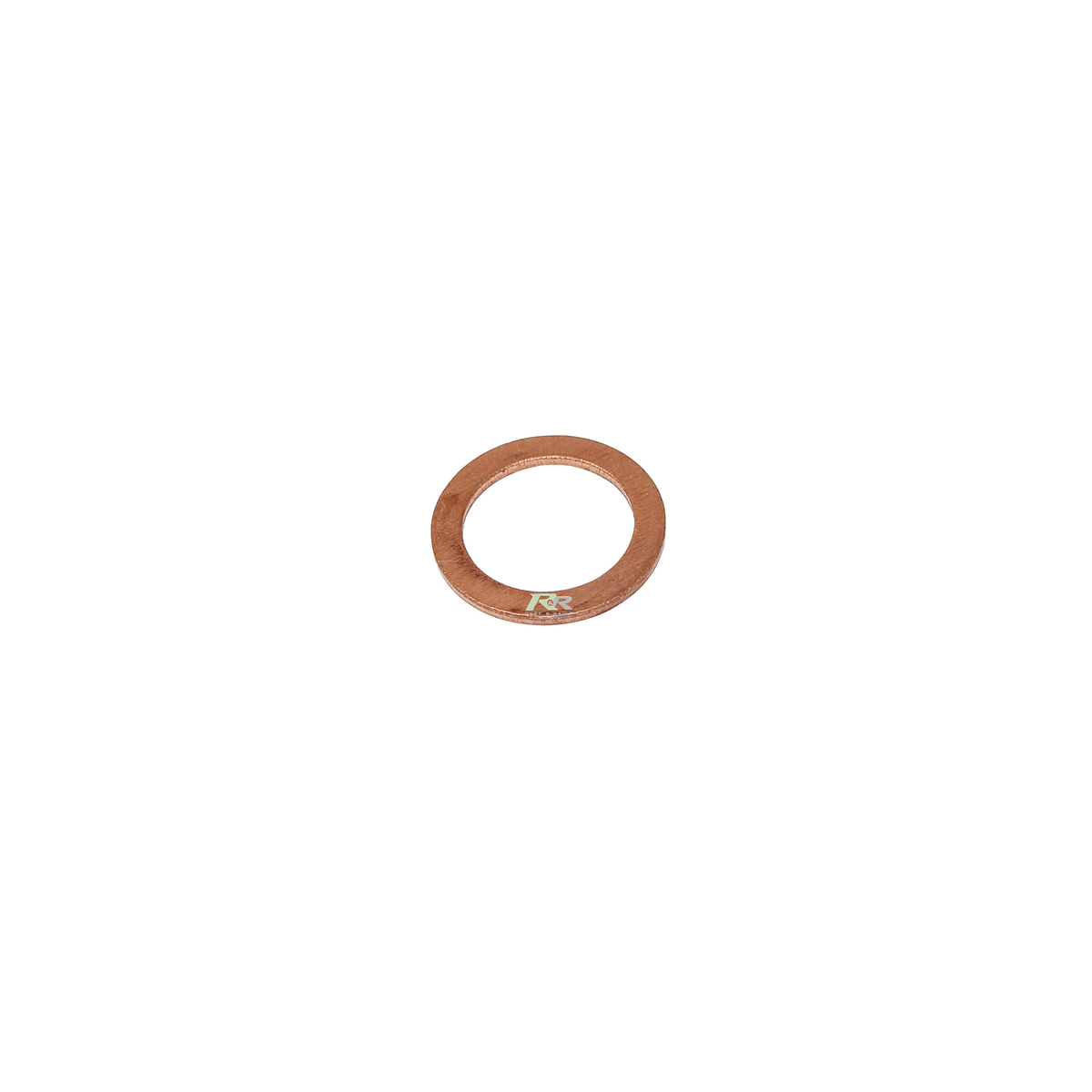 Copper seal 14x20x1.5
