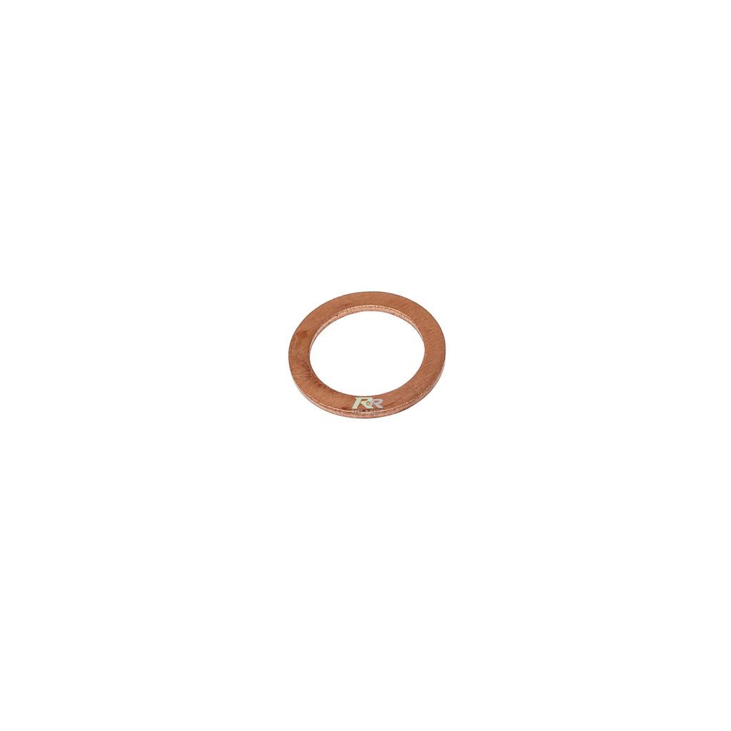 Copper seal 14x20x1.5