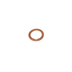 Copper seal 14x20x1.5