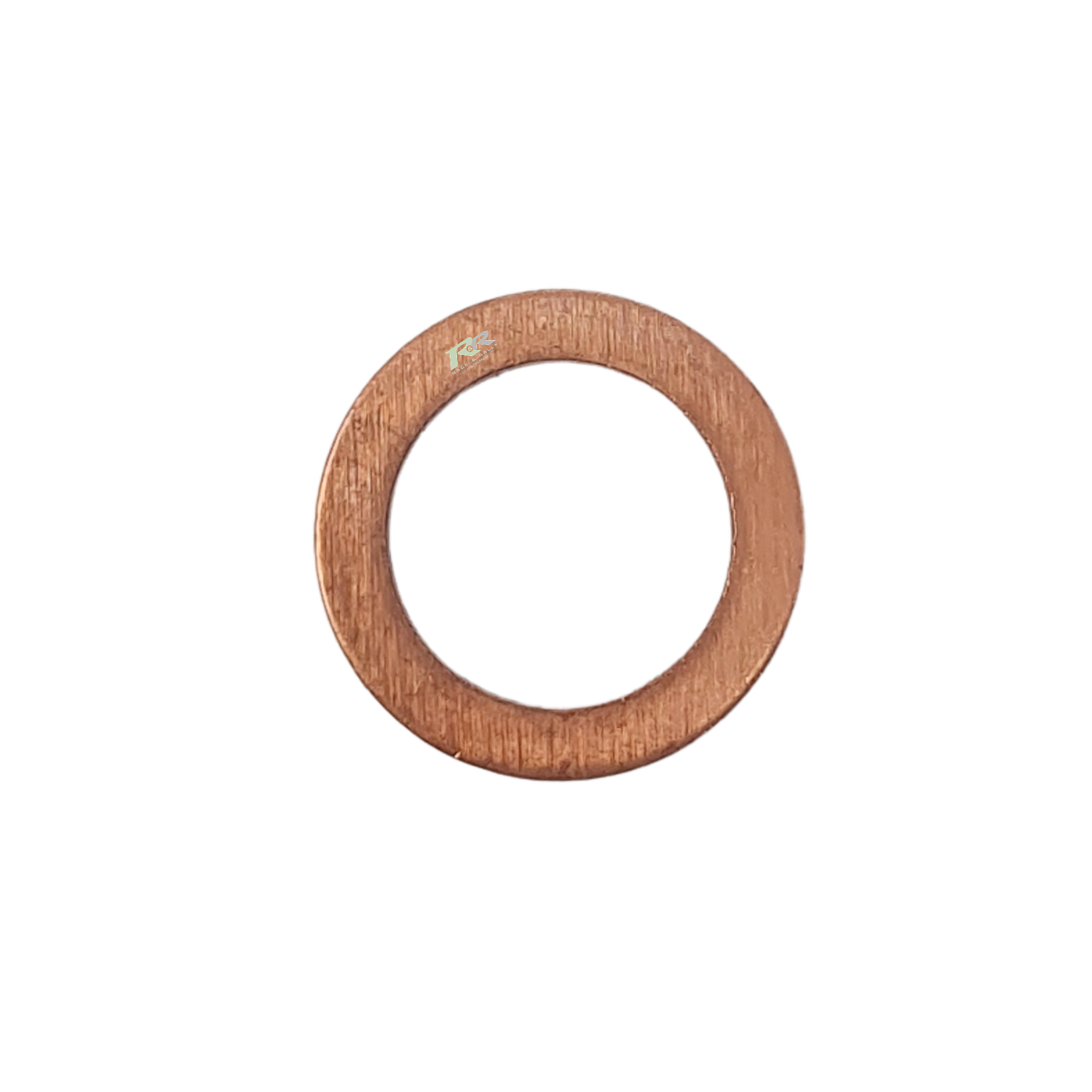 Copper Seal Ø12.2x18x1 - Race and Rally