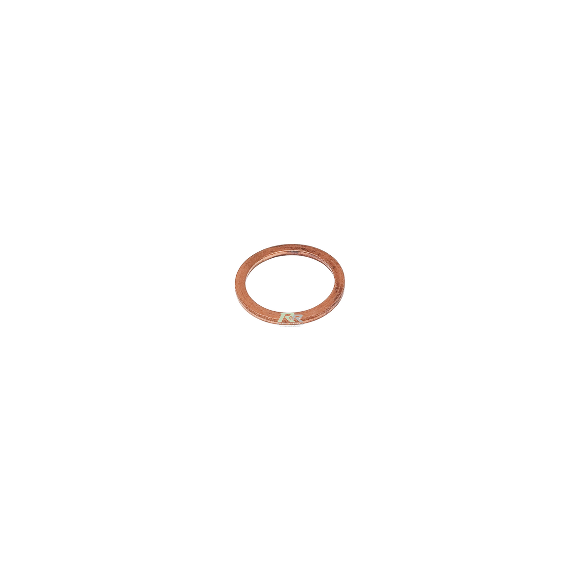RR Latch Assy