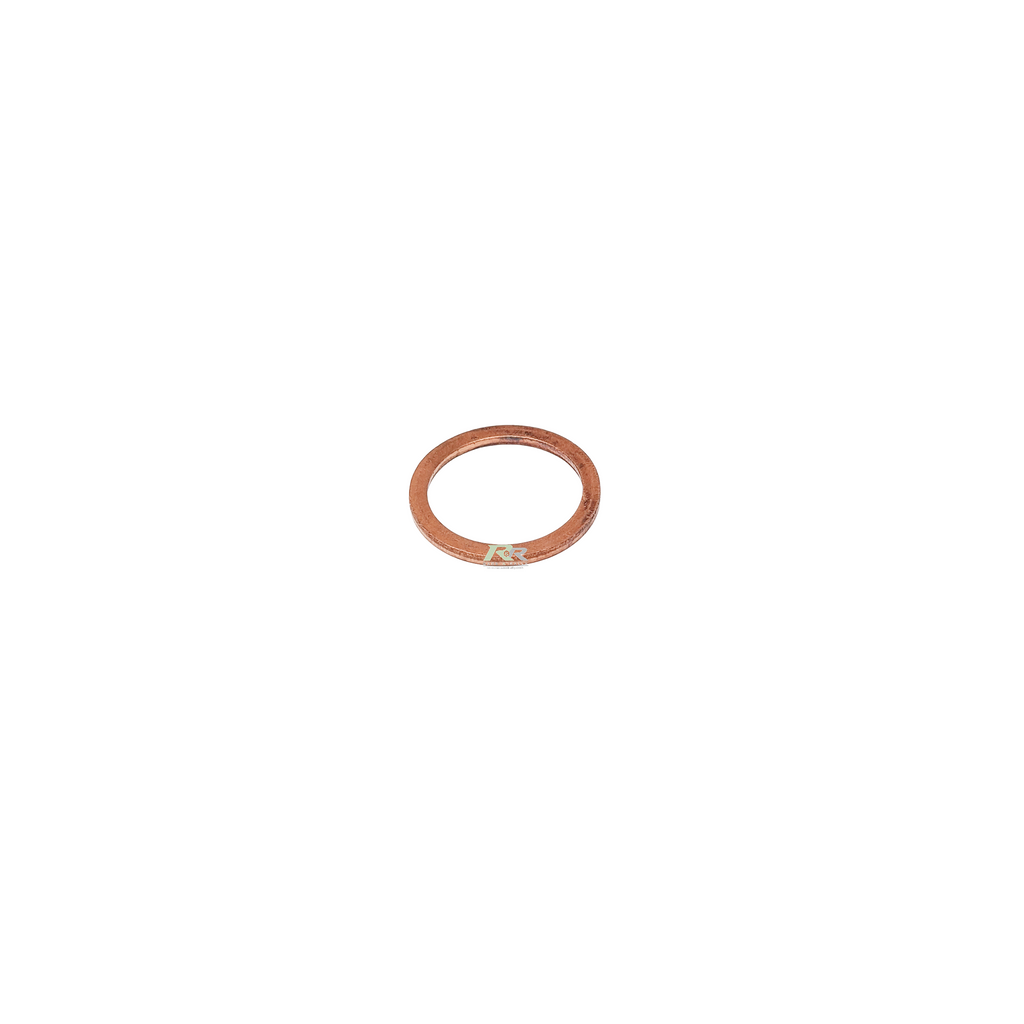 RR Latch Assy