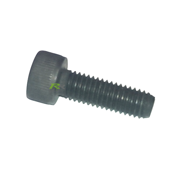 Screw M5-16 - Race and Rally
