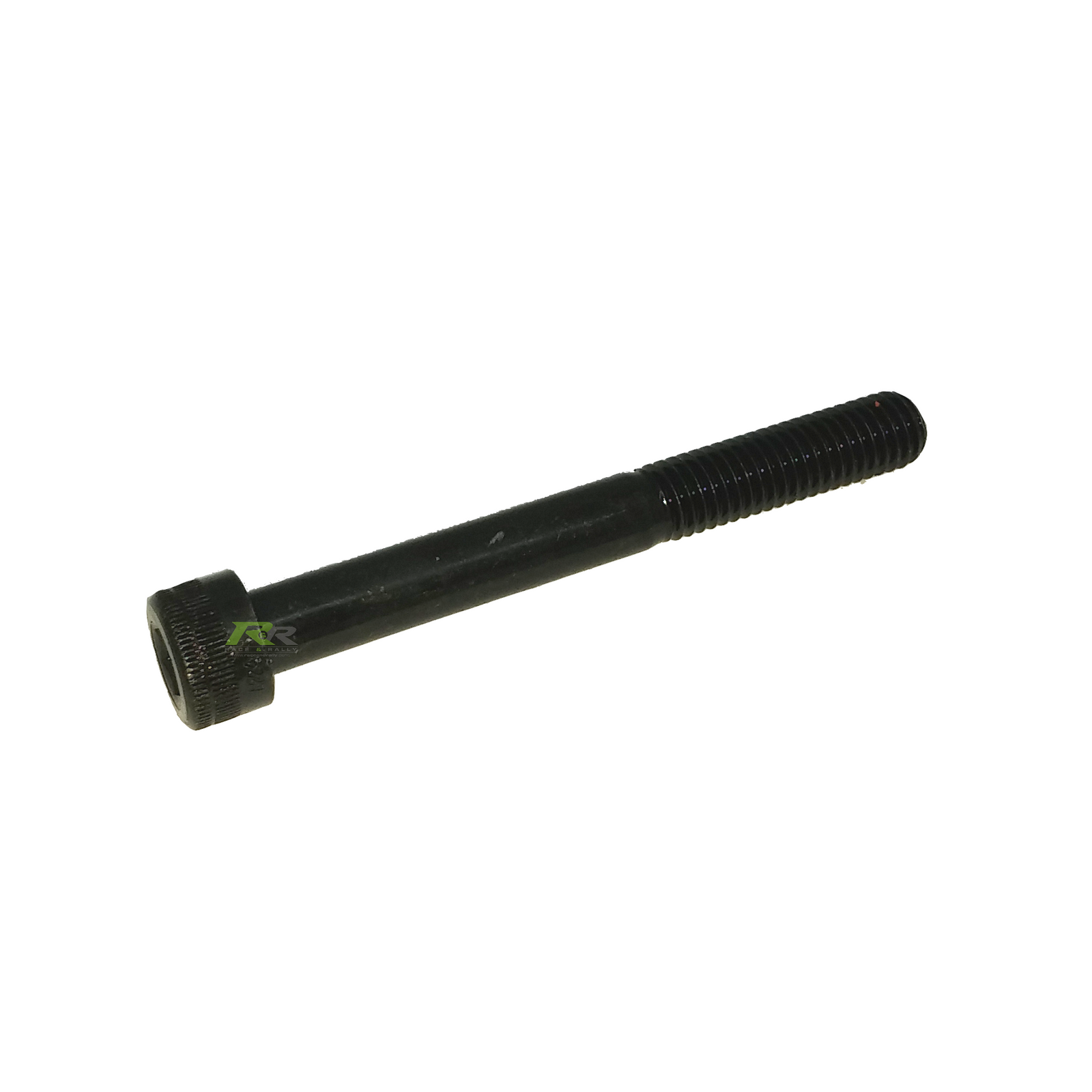 Screw CHC M8x70 cl.12.9 - Race and Rally